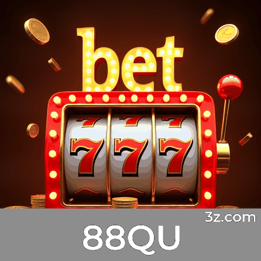 88QU: Excelência em Apostas Esportivas Focadas no Brasil