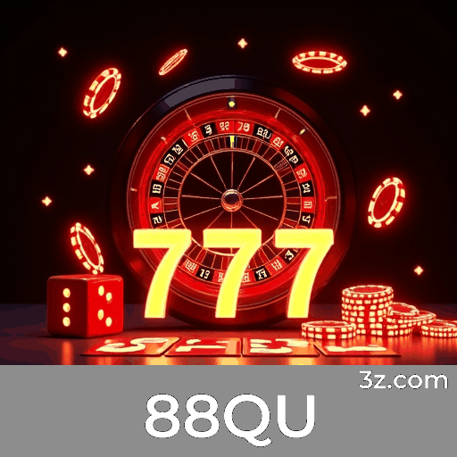 Conteúdo Exclusivo para Membros no 88QU