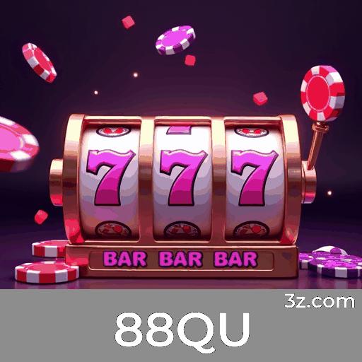 88QU: Domine Jogos com Estratégias Vencedoras