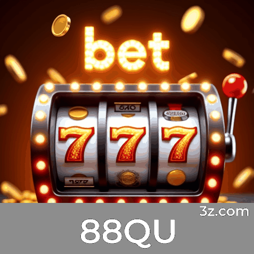 Descubra o Poder das Promoções 88QU!