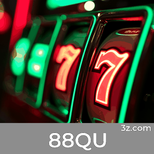 Descubra as Ofertas e Bônus Exclusivos da 88QU