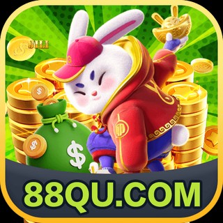 88QU: Apostas Simplificadas com Nosso Aplicativo Móvel
