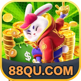 88QU Cassino Online